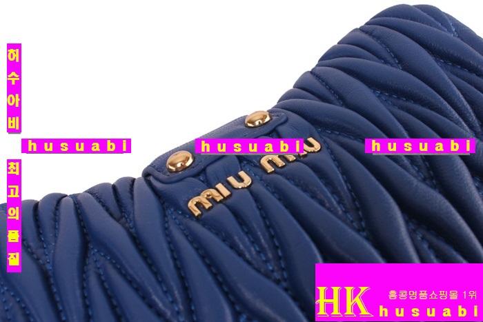 �̿�̿� ���׶�� ũ�ν��� MI81171-3